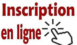 inscriptions